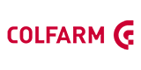 Colfarm