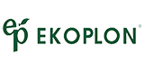 Ekoplon