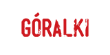 Góralki