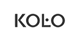 Koło