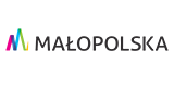 Małopolska