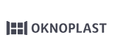 Oknoplast
